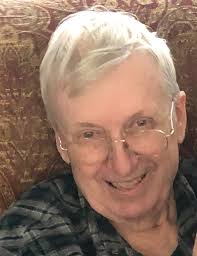 Obituary information for Robert A. Jacques