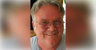 Obituary information for Roy C. Sharpe