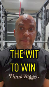 I love this poem by Edwin Markham, born in 1852, a poem still so impactful  to me today in a time of increasing American tribalism and a too prevalent  culture of contempt. Or perhaps this is more ...
