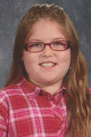 Otwell students tops in flag testing