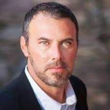 Discover Matt Dylan and The HonkyTonk Outlaws Events