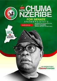 They benefited personally immediately after the election in 2017, but  telling partisans to keep their beloved HQ in their hearts..The greed and  audacity.