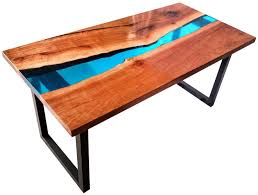 table a manger industrielle bois gris naturel et pieds croises metal noir lise lestendances fr table a manger noyer table a manger table a manger industriel