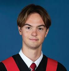 2024 Gratitude Report by neuchateljuniorcollege