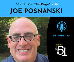 Objectivity in sports journalism