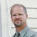 Greg Barney Email & Phone Number