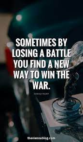 Best Success Motivational Quotes Ever Business Motivation Success Dreams Leaderhship Motivational Quotes For Life Life Quotes Best Inspirational Quotes