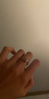 Cincin tunangan apakah sudah kamu persiapkan untuk melamar pujaan hatimu ? 180 Haechan Ideas In 2021 Nct Nct Dream Nct 127