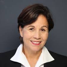 So grateful to be recognized by POYi for this story that was so powerfully  and fearlessly photographed with resonance and grace by Philip Montgomery  at the onset of the pandemic.