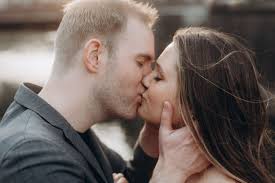 Madeline Moeller and Drew Peer's Wedding Website