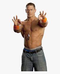 John Cena Head Png John Cena Clear Background Free Transparent Clipart Clipartkey