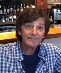 Greg Chesser's Instagram, Twitter & Facebook