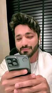 Wish I wasn't scared to be honest and open Instead of just hoping you feel,  What I'm feeling inside 💠🤍