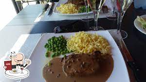 schutzenmatt schonenberg swiss restaurant menu and reviews