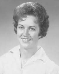 Search Josephine Cannon Obituaries and Funeral Services