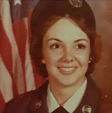 Restore old faded photo?