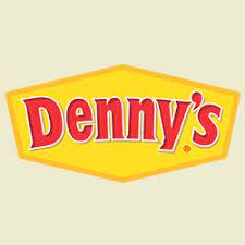 Bringing people together with our signature slams, burgers, skillets & everyday values for 65+ years. Denny S Complaints Email Phone Number The Complaint Point