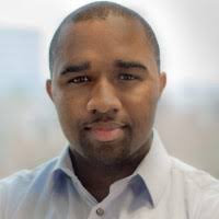 200+ perfiles de «Derico»