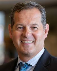 RR Guyana-Suriname—Redden