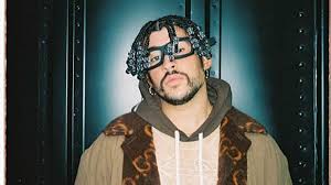 Bad bunny y j balvin fueron los artistas más escuchados a nivel mundial, en spotify, este 2020. Spotify 2020 Bad Bunny Primer Artista De Habla Hispana En Reinar