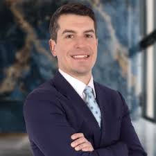 Georgia Product Liability Attorneys at the Law Firm of Ken Nugent