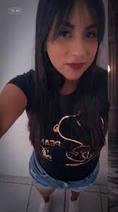 Isabel🌻 (@isabel.madera)