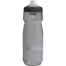 How to clean a water bottle. Camelbak Podium Water Bottle 24oz Competitive Cyclist