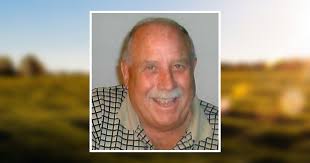 Morris "Chigger" E Strange Obituary October 15, 2017