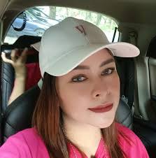 Let's welcome our new members! Kristie Proctor Jansen, Terry Hughes,  Chickie Carlson, Rosemary T. Gurga, Riana Minichiello, Zorica Krsmanović  Đorđić, Lisa Holland Greear, Melinda Mundy Myre Weimer, Ruth Mason, Terri  Fischer, Elizabeth