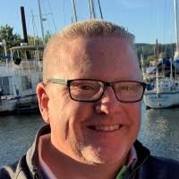 30+ "Carty" profiles