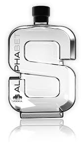 Alphabet vodka is a seattle based premium spirits distiller offering an inviting blend of quality and innovation that will turn your next cocktail into an . 35 Alphabet Vodka Ideas Vodka Vodka Bottle Gluten Free Vodka