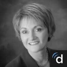 Dr. Elizabeth A. Manci, MD