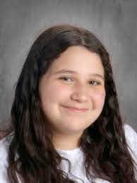 Student of the Month