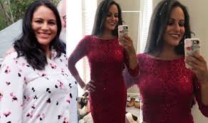 Manifesting weight loss and changes to your physical appearance is a very real thing. Best Weight Loss Diet Reddit Esmerejon Merlin Falco Columbarius