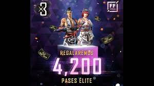 If you didn't find more codes, don't worry we are here for you 24/7. Free Fire Third Anniversary Update Free Elite Pass And M60 Weapon Royale