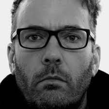 Simon Allen — The Movie Database (TMDB)