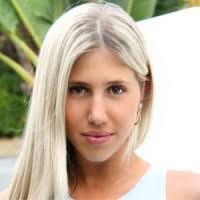 John Bonsor's Instagram, Twitter & Facebook