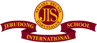 Kajian ilmu pendidikan, 4 (1). Jerudong International School Wikipedia