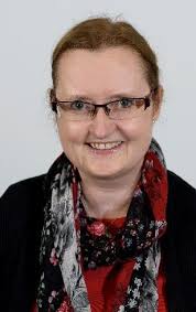 WOKINGHAM BOROUGH COUNCIL YEAR BOOK 2021