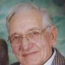 Obituary information for J. D. Sykes