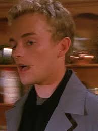 Malcolm in the Middle: The Birthday Dilemma Explained