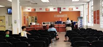 Find out how beacon hospital can be your solution to effective and efficient medical check up in malaysia. Medical Treatments In Government Hospitals Free Or As Low As Rm1