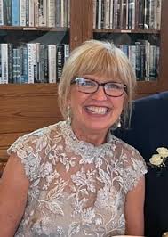 Janet "Jan" Wray Obituary (2023)