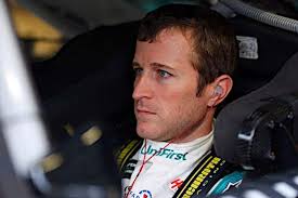 Pace Laps: Kasey Kahne's Endless Pursuit of... What? & Exciting NASCAR  Racing In Iowa