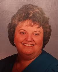 Jacqueline Rae Hermann Obituary April 28, 2024