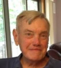 James Michael Schultz Obituary September 23, 2016