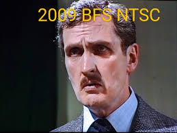 Is TLC 2 screen quality different from usual?