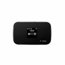 Remove the default sim card of the device. T Mobile 4g Mobile Hotspot Mf64 Mf64 69 99 Unlocked Cell Phones Gsm Cdma No Contracts Cell2get