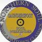 **END OF SUMMER SOUL BANK HOLIDAY WEEKENDER 2026 event image