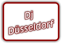 Dj tiwi düsseldorf hochzeit, firmenevent, abiball, geburtstag, moto party, weihnachtsfeier und vieles mehr… dj tiwi düsseldorf die beste musik für jeden anlass. Dj Dusseldorf Discjockey In Dusseldorf Freundlich Flexibel Kompetent